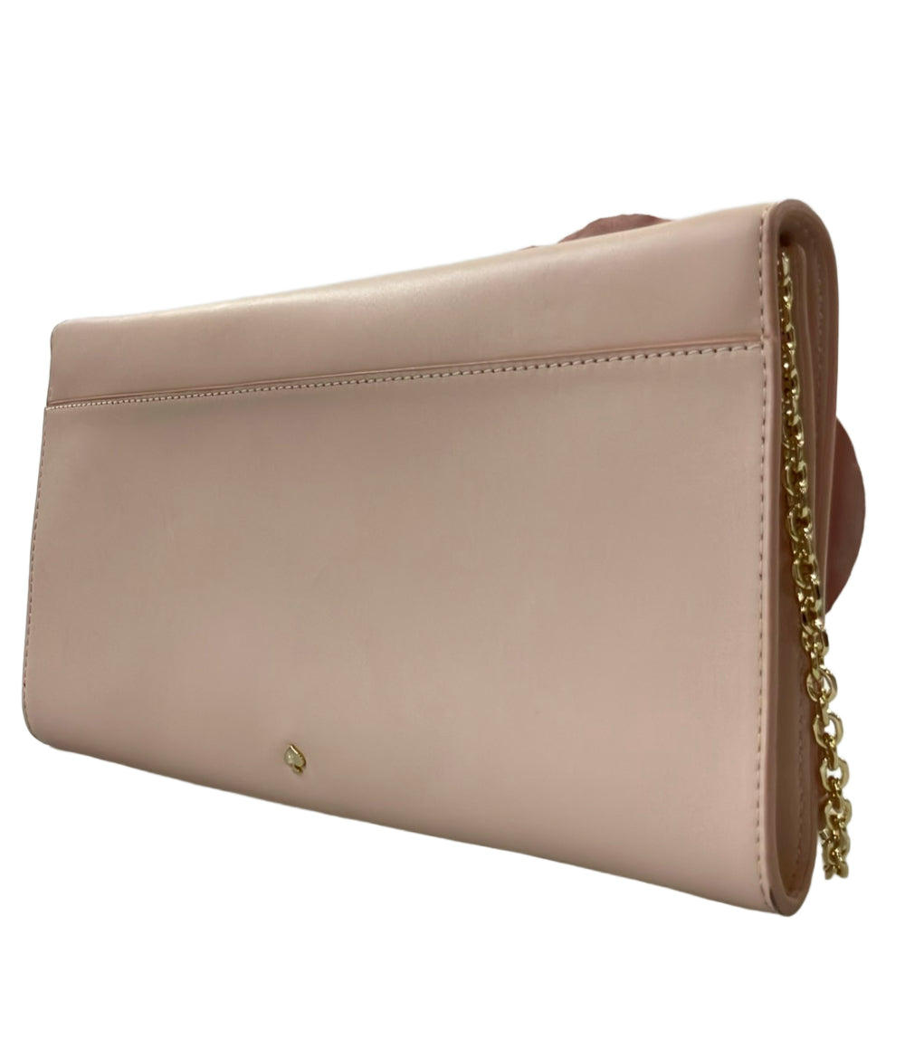 Kate Spade ショルダーバッグ チェーンショルダー レディース ケイトスペード