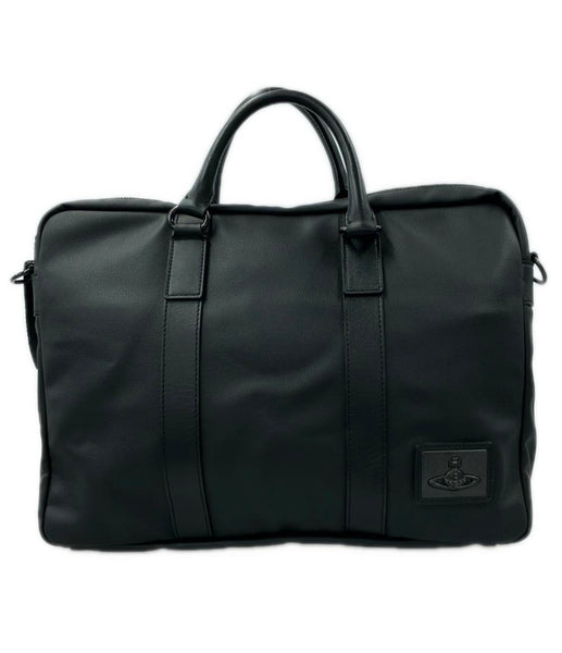 Vivienne Westwood ブリーフケース ショルダーバッグ メンズ