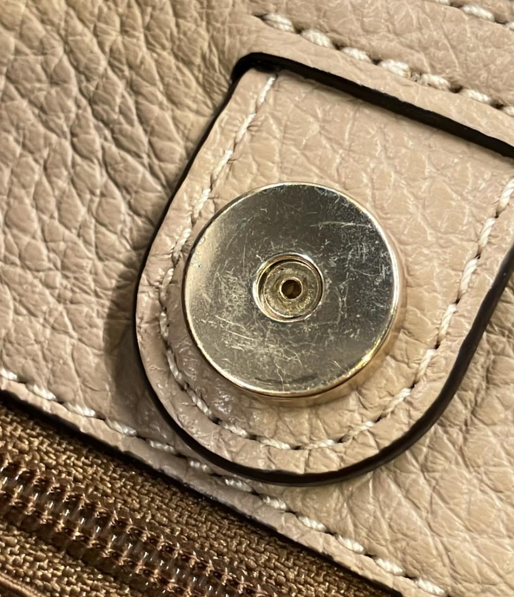 COACH 2WAY ハンドバッグ ショルダーバッグ 斜め掛け C2004 レディース コーチ