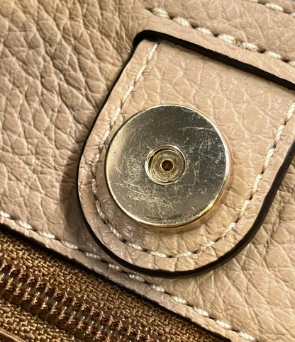 COACH 2WAY ハンドバッグ ショルダーバッグ 斜め掛け C2004 レディース コーチ