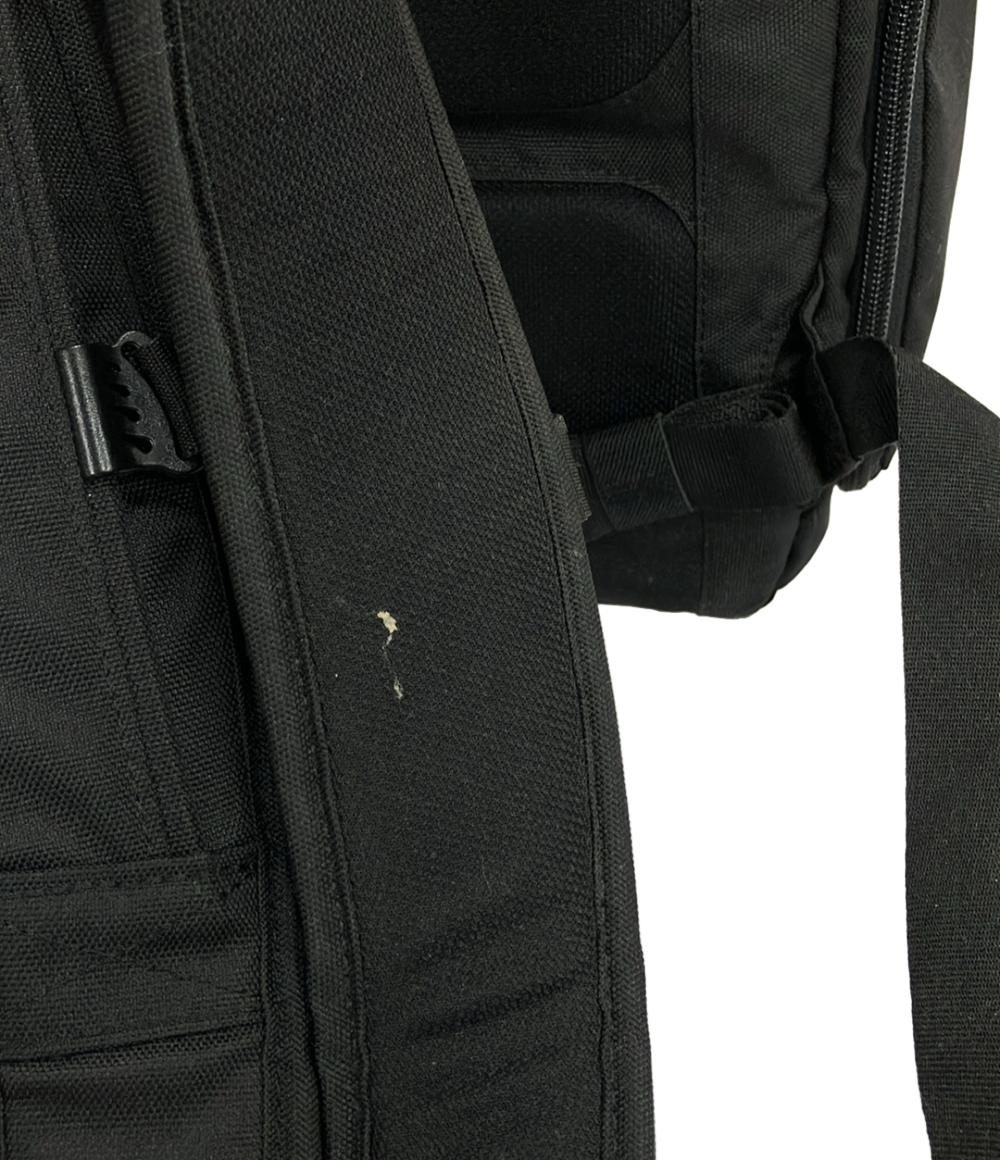 ロープロ リュック カメラバッグ BP250 AW メンズ Lowepro