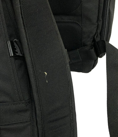 ロープロ リュック カメラバッグ BP250 AW メンズ Lowepro