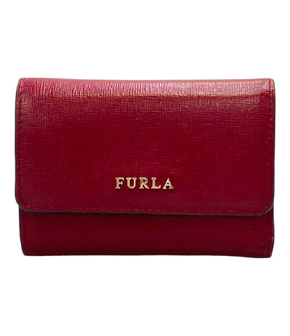 Furla 三つ折り財布 レディース フルラ