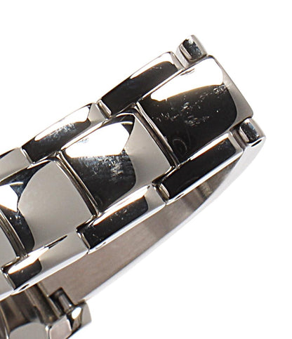 SWAROVSKI 腕時計 クオーツ レディース スワロフスキー