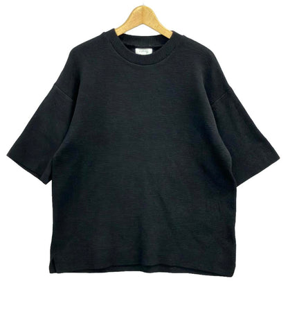 ニルウェイ 半袖ニット メンズ SIZE M (M) Nilway