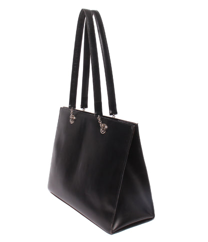 Cartier トートバッグ ショルダーバッグ 肩掛け パンテール レディース カルティエ
