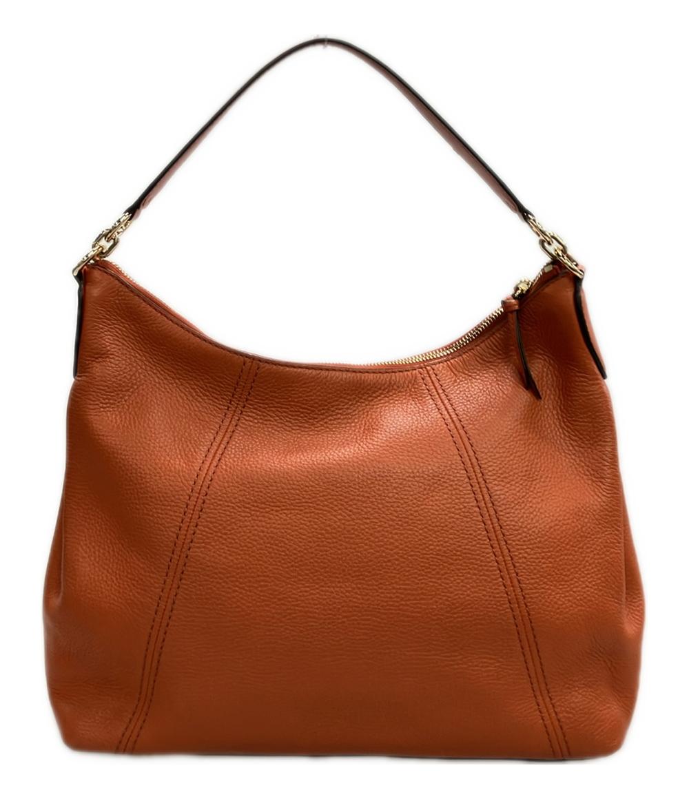 マイケルコース 2wayショルダーバッグ 肩掛け 斜め掛け レディース MICHAEL KORS