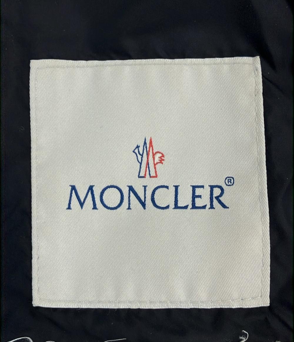 モンクレール ダウンジャケット レディース SIZE 3 (L) MONCLER