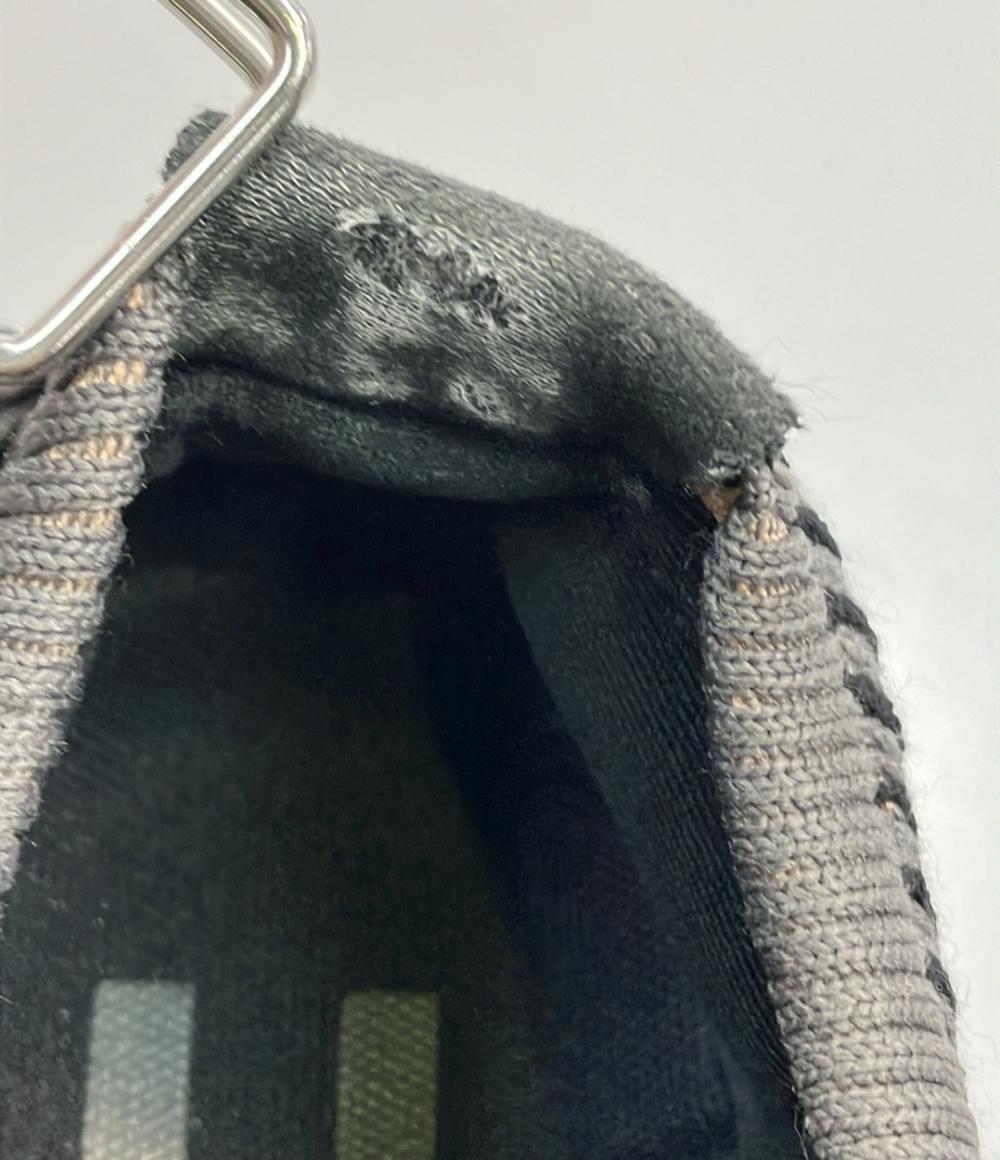 訳あり アディダス ローカットスニーカー FV6993 レディース SIZE 25 (XL) adidas