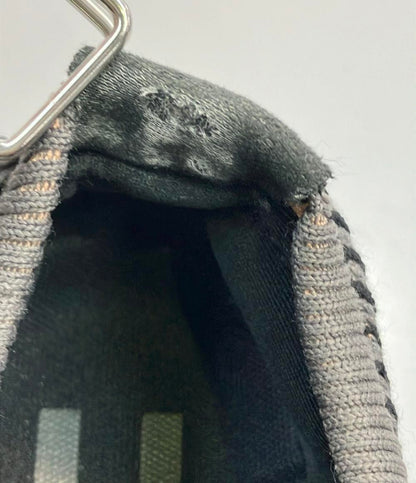 訳あり アディダス ローカットスニーカー FV6993 レディース SIZE 25 (XL) adidas