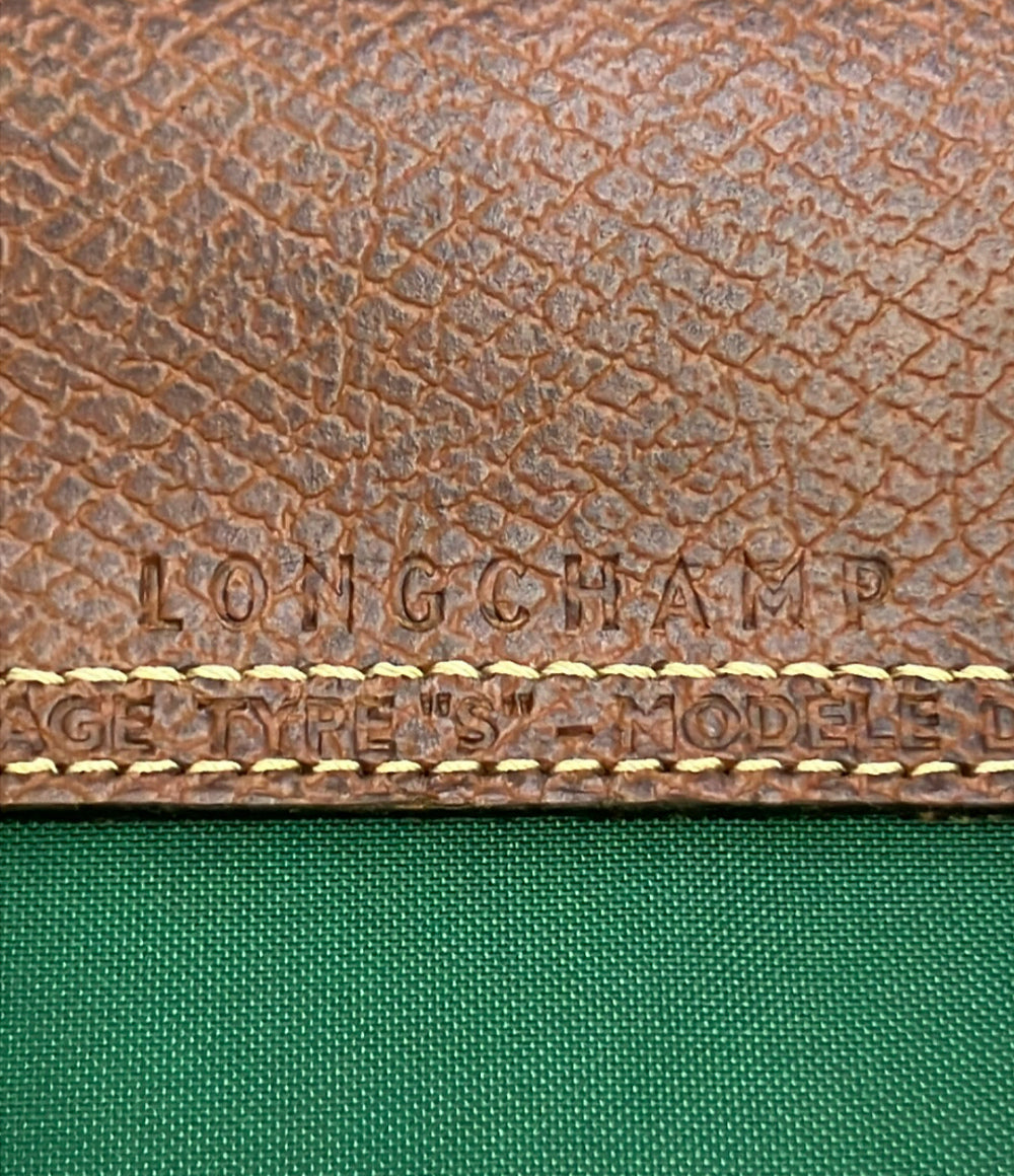 Longchamp ハンドバッグ ル プリアージュ L1621089P95 レディース ロンシャン
