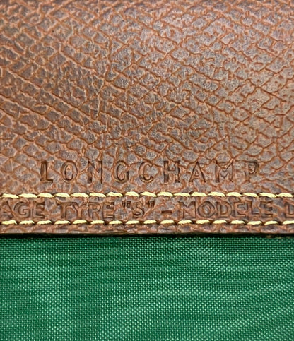 Longchamp ハンドバッグ ル プリアージュ L1621089P95 レディース ロンシャン