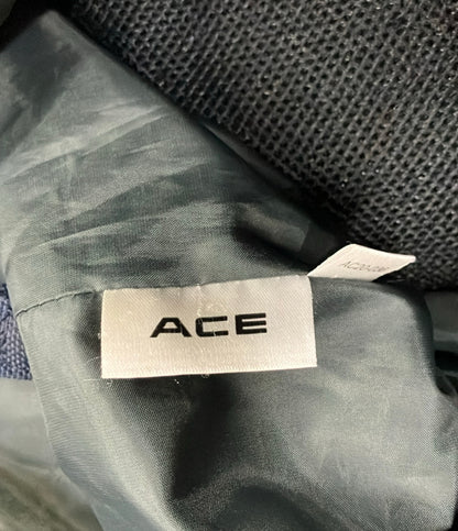 ACE 2way ブリーフケース ビジネスバッグ ショルダーバッグ 斜め掛け メンズ エース