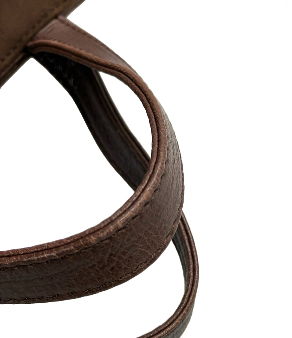 ロエベ ハンドバッグ レディース LOEWE