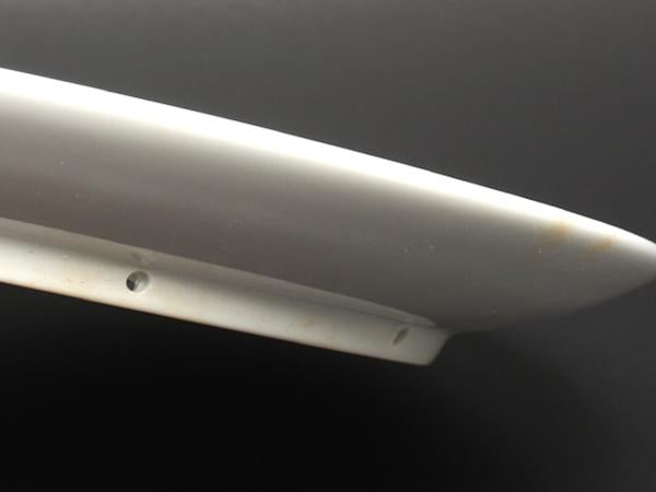 ロイヤルコペンハーゲン イヤープレート 飾り皿 18cm 2006 Royal Copenhagen