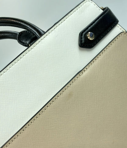 ケイトスペード ハンドバッグ レディース Kate Spade