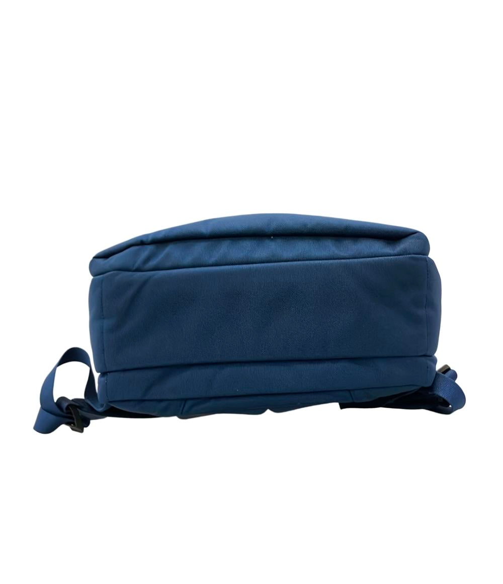 美品 THE NORTH FACE リュック Shuttle Daypack メンズ ザ・ノースフェイス