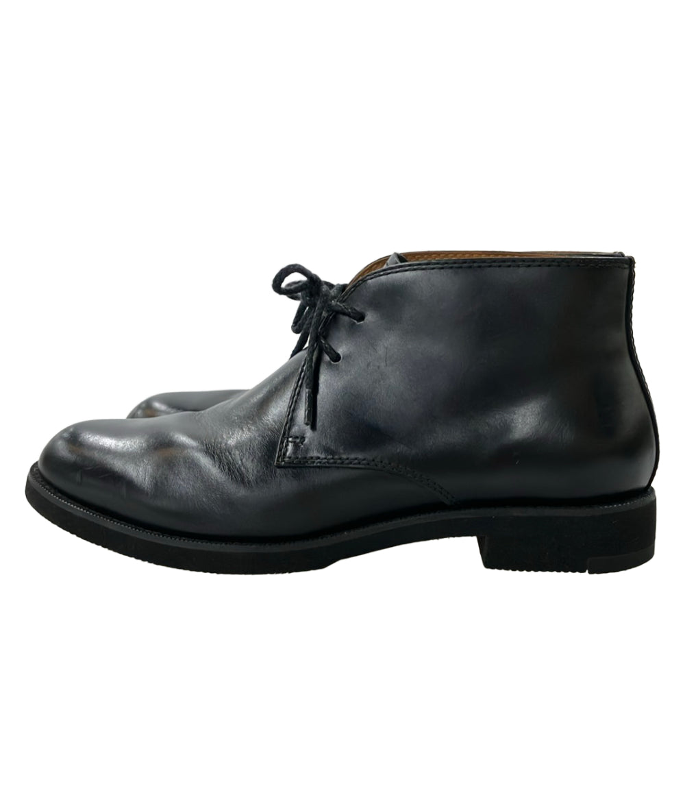 REGAL チャッカブーツ NC7F 55NR メンズ SIZE 25.5 リーガル