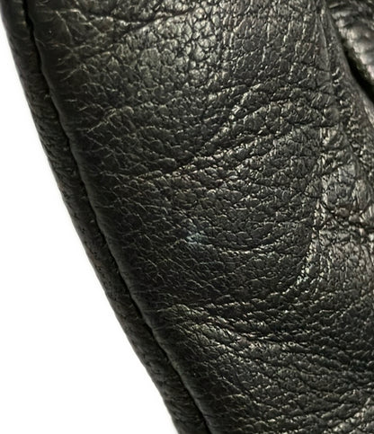 COACH 手袋 F85876 レディース コーチ