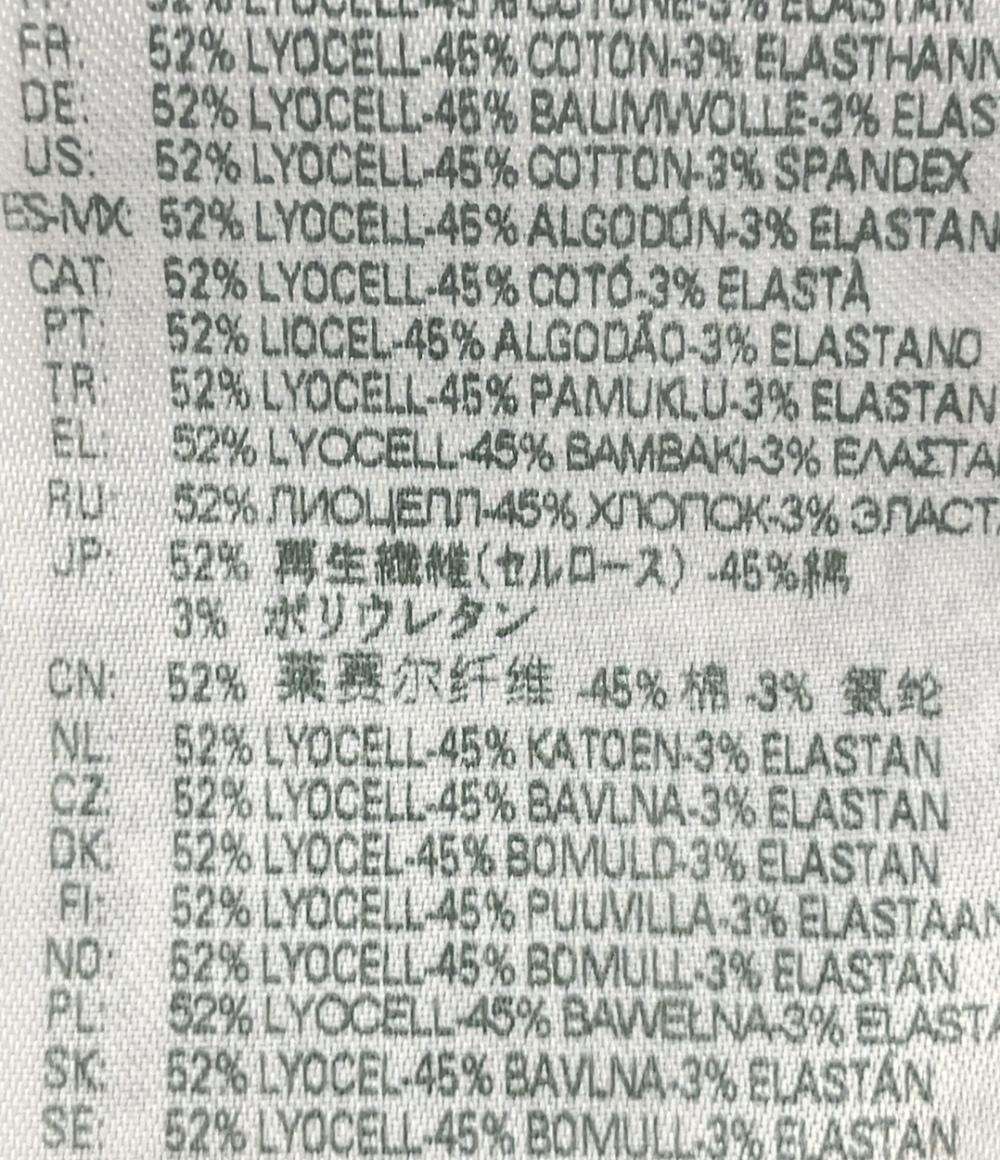 ディーゼル ハーフパンツ メンズ SIZE W28 (S) DIESEL