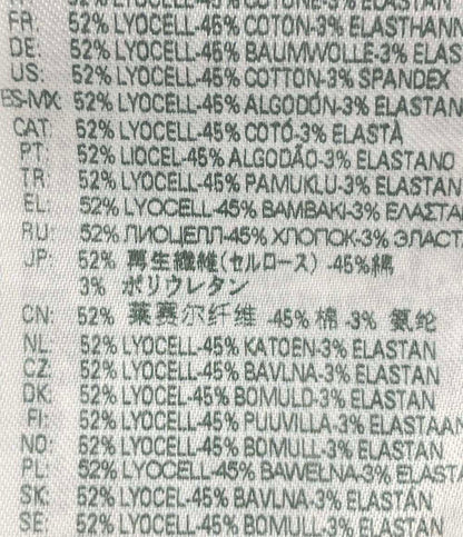 ディーゼル ハーフパンツ メンズ SIZE W28 (S) DIESEL