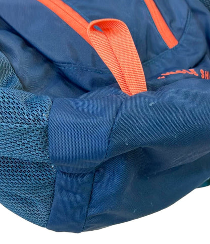 ザ・ノースフェイス リュック シングルショット NM71903 レディース THE NORTH FACE