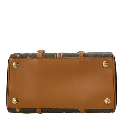 MICHAEL KORS 2WAY ハンドバッグ ショルダーバッグ 斜め掛け レディース マイケルコース