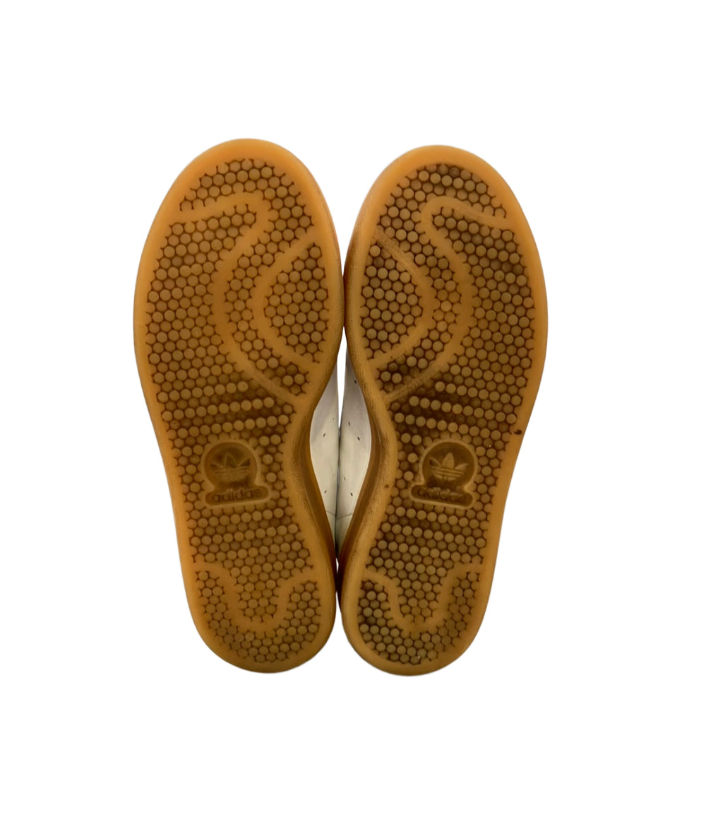 adidas ローカットスニーカー スタン スミス GW0487 レディース SIZE 24.5 アディダス