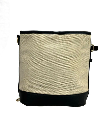 ナノユニバース ショルダーバッグ 斜め掛け レディース nano universe