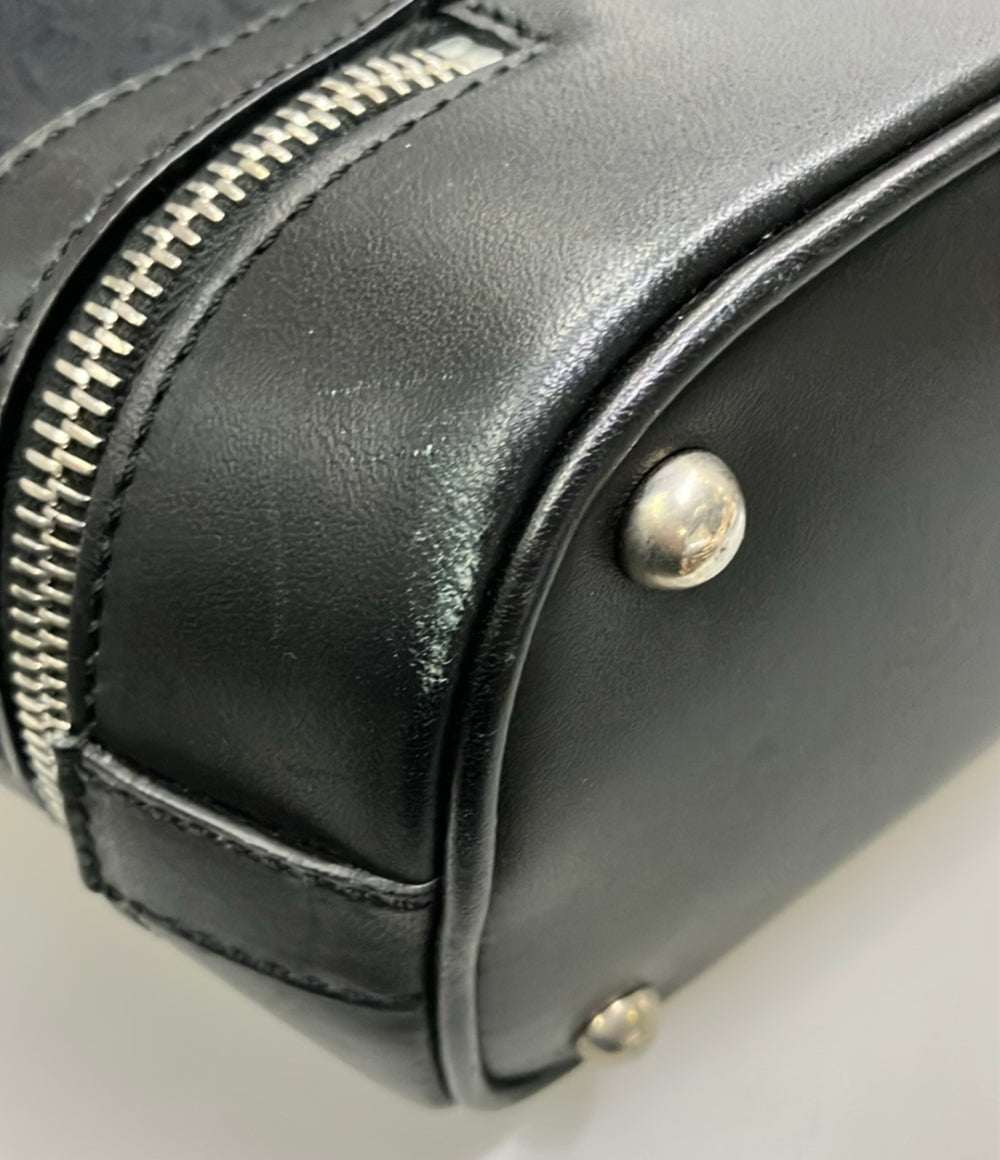 CELINE ショルダーバッグ 斜め掛け レディース セリーヌ