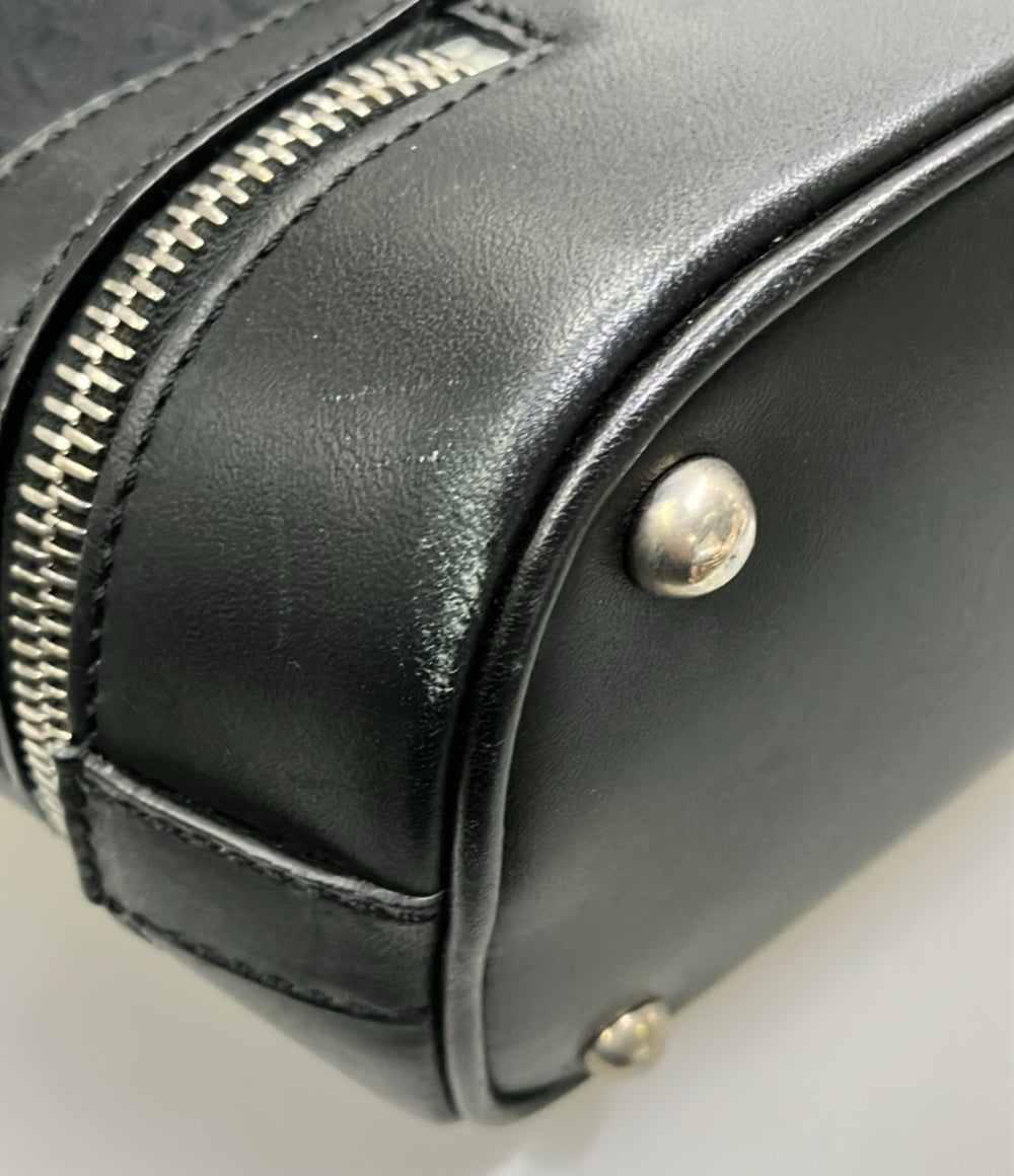 CELINE ショルダーバッグ 斜め掛け レディース セリーヌ
