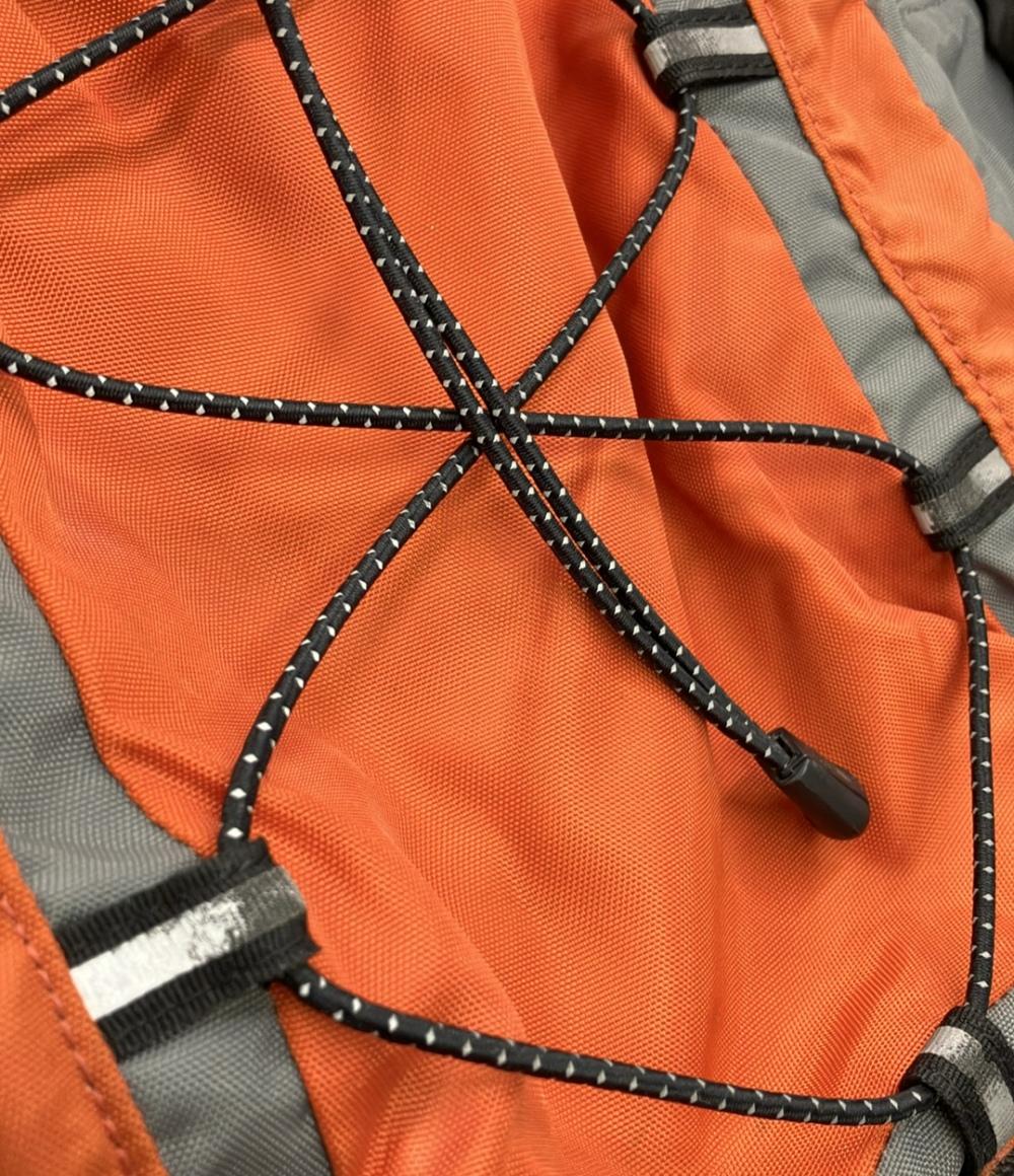 THE NORTH FACE リュック レディース メンズ ザ・ノース・フェイス
