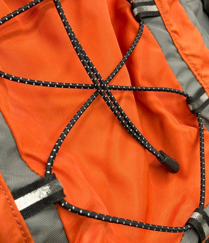 THE NORTH FACE リュック レディース メンズ ザ・ノース・フェイス