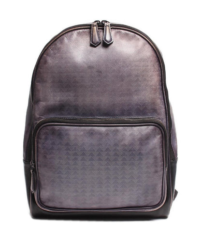 ベルルッティ バックパック Pythagora ピタゴラ メンズ Berluti