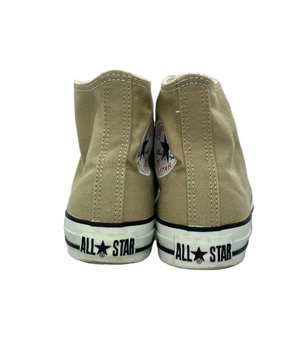 コンバース ハイカットスニーカー レディース SIZE 23.5 (M) CONVERSE