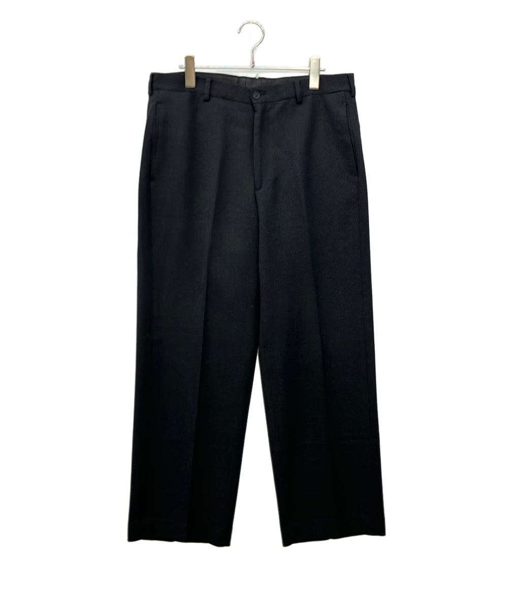 GIORGIO ARMANI パンツスーツ セットアップ メンズ SIZE 48 (L) ジョルジオアルマーニ