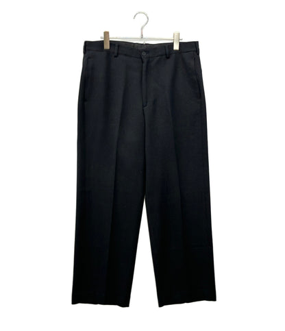 GIORGIO ARMANI パンツスーツ セットアップ メンズ SIZE 48 (L) ジョルジオアルマーニ