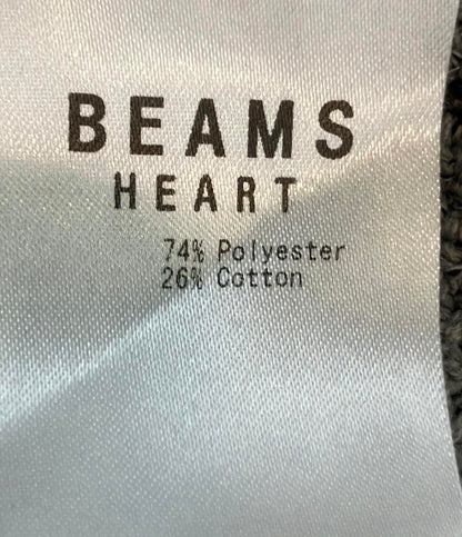 ビームスハート テーラードジャケット メンズ SIZE M (M) BEAMS HEART