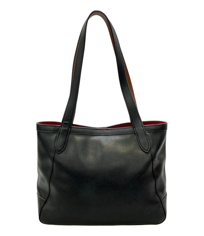 COACH トートバッグ ショルダーバッグ 肩掛け レディース コーチ