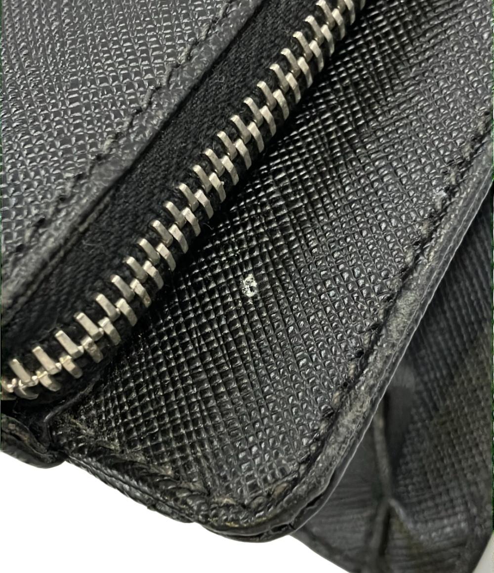 PRADA ブリーフケース ビジネスバッグ メンズ プラダ