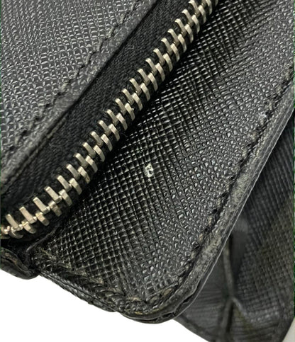 PRADA ブリーフケース ビジネスバッグ メンズ プラダ