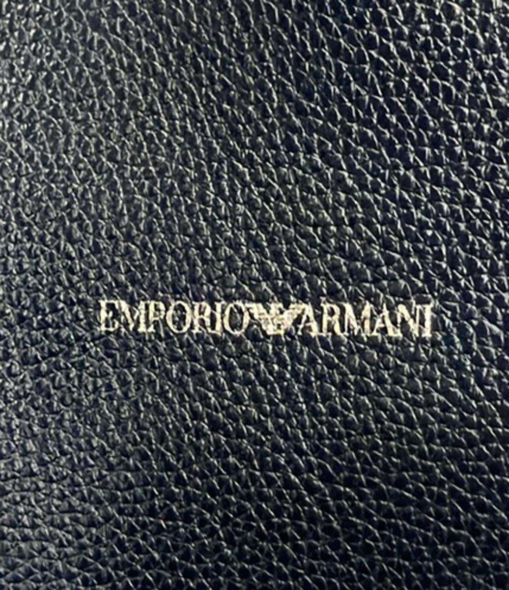 エンポリオ・アルマーニ ショルダーバッグ 肩掛け レディース Emporio Armani