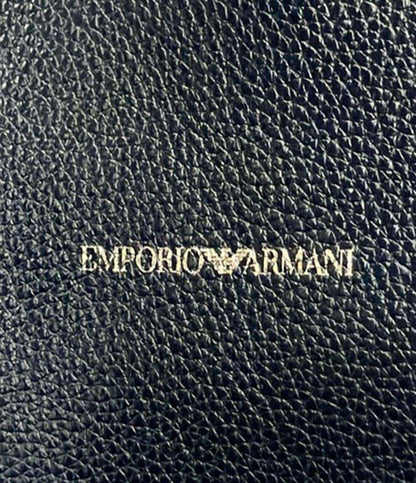 エンポリオ・アルマーニ ショルダーバッグ 肩掛け レディース Emporio Armani