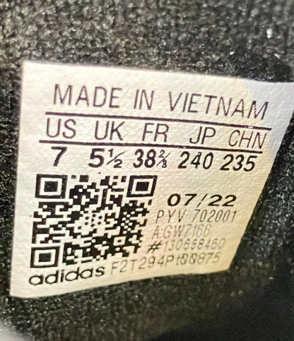 adidas ローカットスニーカー × ハロー キティ ASTIR W GW7166 レディース SIZE 24.0 (L) アディダス