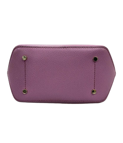 Kate Spade ハンドバッグ ショルダーバッグ 2WAY 斜め掛け レディース ケイトスペード