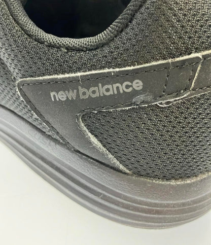 ニューバランス ローカットスニーカー WW263BK1 レディース SIZE 24.5 (L) NEW BALANCE