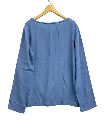 マックスマーラ 長袖ブラウス レディース SIZE 42 (M) MAX MARA