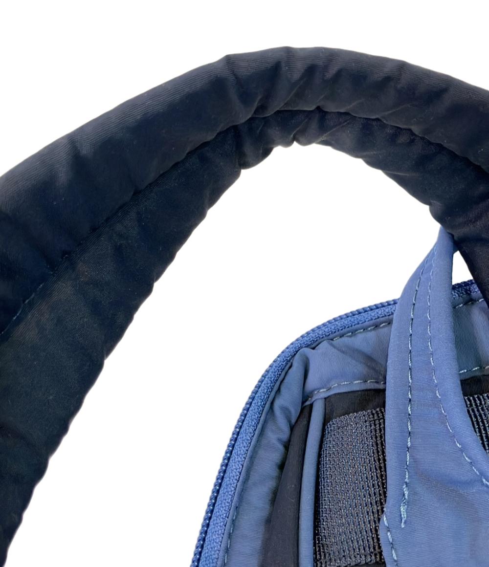 anello リュック デイパック レディース アネロ