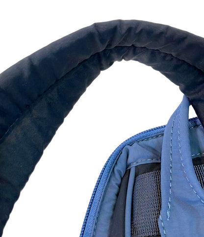 anello リュック デイパック レディース アネロ