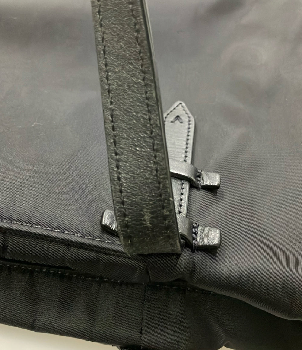 Victorinox トートバッグ ナイロン メンズ ビクトリノックス